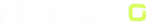 HYLIG